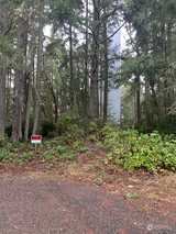 9303 114th Ave Ct  in Anderson Island