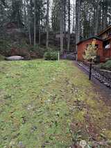 1546 Reservation  in Olympia