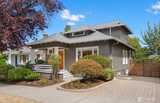 6408 Francis  in Seattle