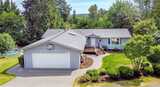 13617 197th  in Renton