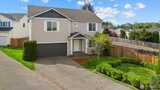 12124 130th  in Puyallup
