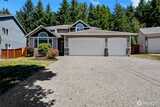 20617 193rd  in Orting