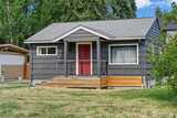 9520 2nd  in Seattle
