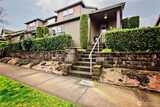 1417 Harvest Ave SE  in Olympia