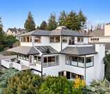 1500 Magnolia  in Seattle