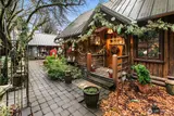 25629 Redmond Fall City  in Redmond