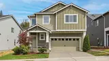 25638 204th  in Covington