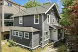 5444 Kirkwood  in Seattle