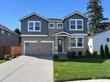 5702 147th  in Puyallup
