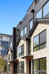 942 54th  in Seattle