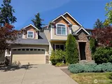 3882 Cameron  in Lacey