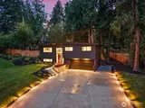 10833 134th  in Kirkland