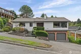 1922 Dumas  in Tacoma