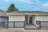 908 Hiawatha  in Seattle