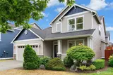 4433 Cashmere  in Lacey
