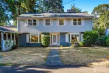 3129 Sylvia  in Lakewood