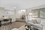 12729 144th  in Kirkland