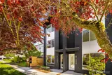3407 B Market  in Seattle