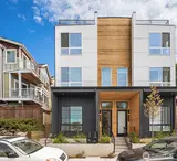 2538 14th  in Seattle
