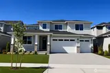 13914 208th  in Bonney Lake