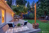 13323 108th  in Kirkland