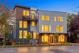 7037 Delridge  in Seattle