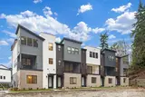 10814 (HS  120th  in Kirkland