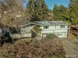 6330 181st  in Kenmore