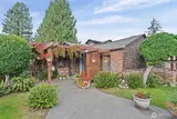 1236 Stevens  in Tacoma