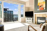 2607 Western  in Seattle