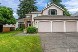 5310 Olive  in Auburn