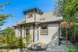 9744 49th  in Seattle