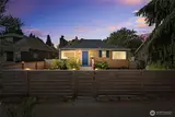 2340 M  in Tacoma