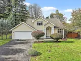42004 133rd  in North Bend
