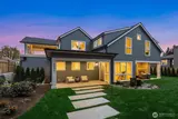 5533 106th  in Kirkland