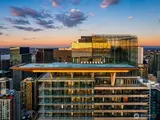 300 Virginia  in Seattle