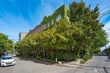 400 Boylston  in Seattle