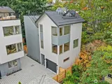 309 52nd  in Seattle