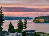 5818 Reid  in Gig Harbor