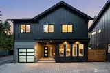 12908 70th  in Kirkland
