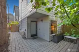 6533 34th  in Seattle