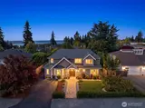 9620 26th  in Clyde Hill