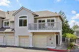 440 51st  in Renton