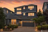 34129 Moses  in Snoqualmie