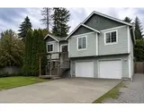 627 Brookdale  in Tacoma