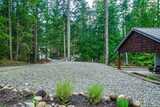 18603 Woodside  in Yelm