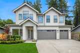 326 157th  in Bellevue