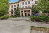 201 Galer  in Seattle