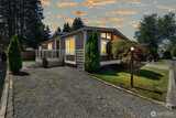 4248 A ST  in Auburn
