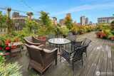 1100 Union  in Seattle
